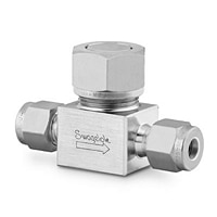 Lift_Check_Valves