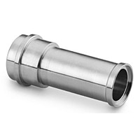 Short_Automatic_Tube_Butt_Weld